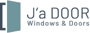 garagedoorsbya.com